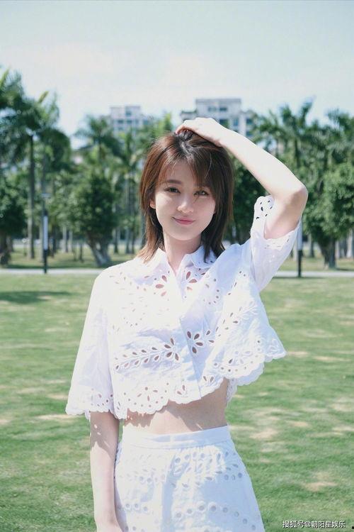 娱乐吃瓜酱婷婷,揭秘娱乐圈幕后故事