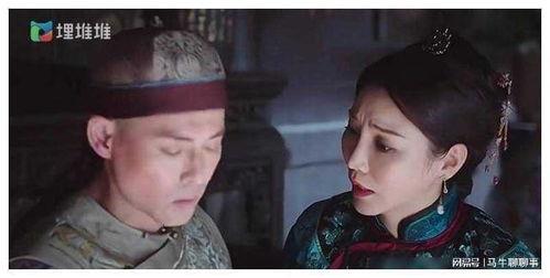 娱乐圈吃瓜可靠博主,明星幕后真相大曝光！