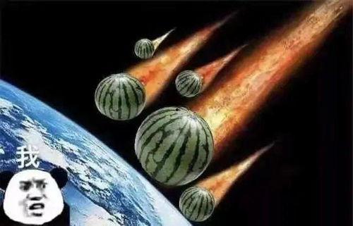 关于娱乐圈吃瓜文案句子,幕后真相与热点事件深度剖析