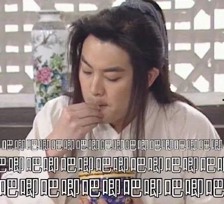 娱乐圈吃瓜必听,吃瓜必听，明星幕后故事大公开！