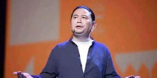 娱乐圈吃瓜相声是谁