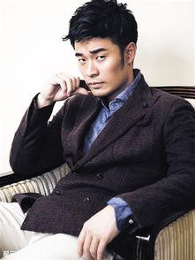 陈赫娱乐圈吃瓜事件真相,揭秘真相背后的曲折历程